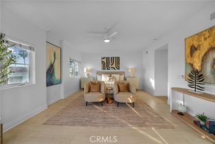 Condominium, 427 Avenida Santa Barbara, San Clemente, CA 92672 - 33