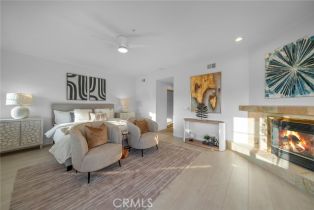Condominium, 427 Avenida Santa Barbara, San Clemente, CA 92672 - 34