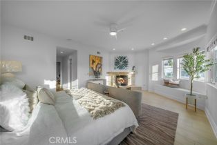 Condominium, 427 Avenida Santa Barbara, San Clemente, CA 92672 - 35