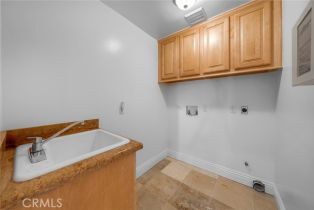 Condominium, 427 Avenida Santa Barbara, San Clemente, CA 92672 - 36