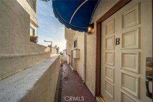 Condominium, 427 Avenida Santa Barbara, San Clemente, CA 92672 - 37