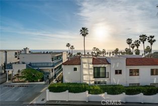 Condominium, 427 Avenida Santa Barbara, San Clemente, CA 92672 - 38