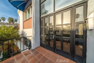 Condominium, 427 Avenida Santa Barbara, San Clemente, CA 92672 - 39