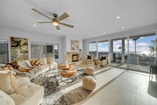 Condominium, 427 Avenida Santa Barbara, San Clemente, CA 92672 - 4