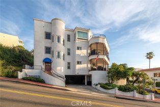 Condominium, 427 Avenida Santa Barbara, San Clemente, CA 92672 - 40