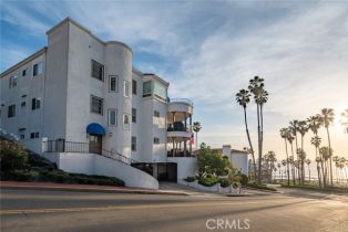 Condominium, 427 Avenida Santa Barbara, San Clemente, CA 92672 - 41
