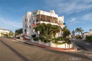 Condominium, 427 Avenida Santa Barbara, San Clemente, CA 92672 - 42
