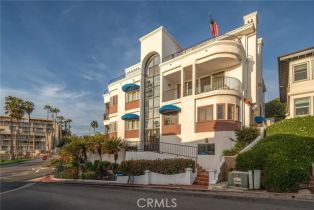 Condominium, 427 Avenida Santa Barbara, San Clemente, CA 92672 - 43