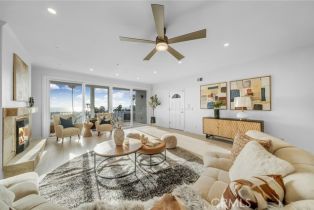 Condominium, 427 Avenida Santa Barbara, San Clemente, CA 92672 - 5