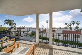 Condominium, 427 Avenida Santa Barbara, San Clemente, CA 92672 - 6