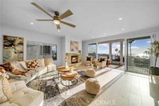 Condominium, 427 Avenida Santa Barbara, San Clemente, CA 92672 - 7