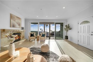 Condominium, 427 Avenida Santa Barbara, San Clemente, CA 92672 - 8