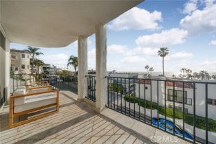 Condominium, 427 Avenida Santa Barbara, San Clemente, CA 92672 - 9