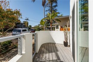 Single Family Residence, 438 La Mesa ave, Encinitas, CA 92024 - 11