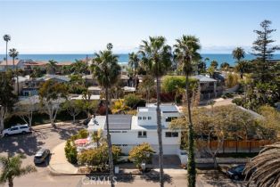 Single Family Residence, 438 La Mesa ave, Encinitas, CA 92024 - 12