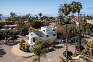 Single Family Residence, 438 La Mesa ave, Encinitas, CA 92024 - 13