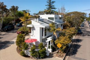 Single Family Residence, 438 La Mesa ave, Encinitas, CA 92024 - 14