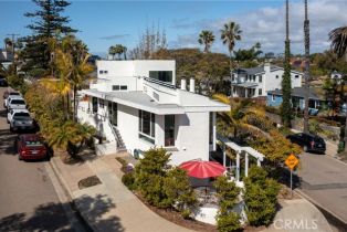 Single Family Residence, 438 La Mesa ave, Encinitas, CA 92024 - 15