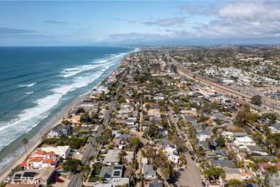 Single Family Residence, 438 La Mesa ave, Encinitas, CA 92024 - 17