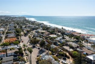 Single Family Residence, 438 La Mesa ave, Encinitas, CA 92024 - 18
