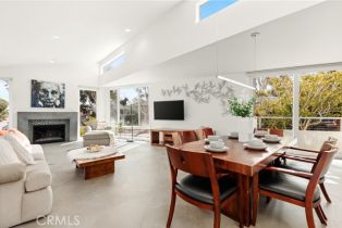 Single Family Residence, 438 La Mesa ave, Encinitas, CA 92024 - 19