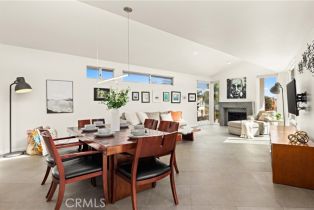 Single Family Residence, 438 La Mesa ave, Encinitas, CA 92024 - 20