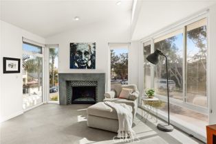 Single Family Residence, 438 La Mesa ave, Encinitas, CA 92024 - 21