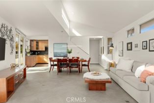 Single Family Residence, 438 La Mesa ave, Encinitas, CA 92024 - 22