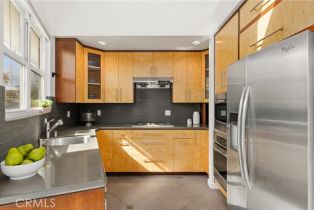 Single Family Residence, 438 La Mesa ave, Encinitas, CA 92024 - 24