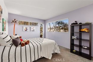 Single Family Residence, 438 La Mesa ave, Encinitas, CA 92024 - 25