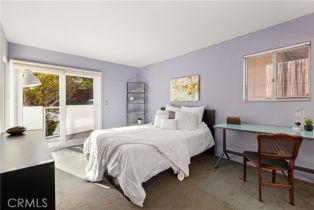 Single Family Residence, 438 La Mesa ave, Encinitas, CA 92024 - 27