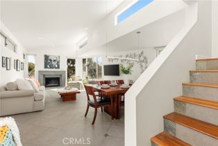 Single Family Residence, 438 La Mesa ave, Encinitas, CA 92024 - 28