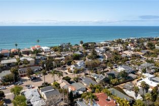 Single Family Residence, 438 La Mesa ave, Encinitas, CA 92024 - 3