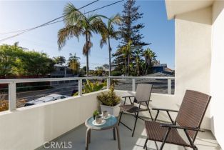 Single Family Residence, 438 La Mesa ave, Encinitas, CA 92024 - 31