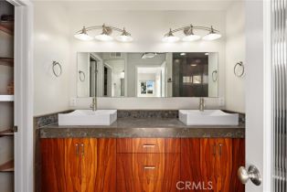 Single Family Residence, 438 La Mesa ave, Encinitas, CA 92024 - 32