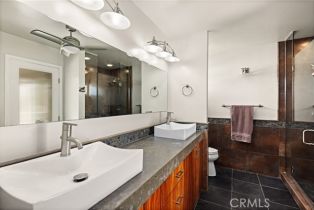 Single Family Residence, 438 La Mesa ave, Encinitas, CA 92024 - 33