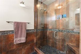 Single Family Residence, 438 La Mesa ave, Encinitas, CA 92024 - 34