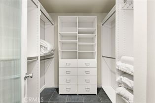 Single Family Residence, 438 La Mesa ave, Encinitas, CA 92024 - 35