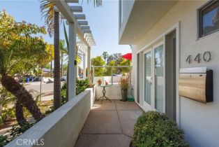 Single Family Residence, 438 La Mesa ave, Encinitas, CA 92024 - 36
