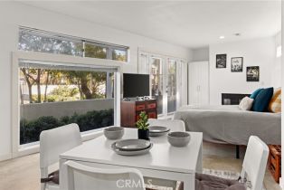 Single Family Residence, 438 La Mesa ave, Encinitas, CA 92024 - 37