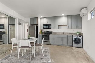 Single Family Residence, 438 La Mesa ave, Encinitas, CA 92024 - 39