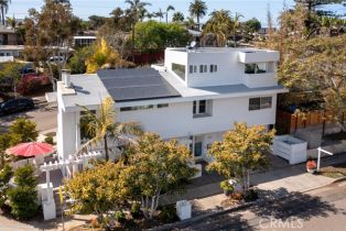 Single Family Residence, 438 La Mesa ave, Encinitas, CA 92024 - 4
