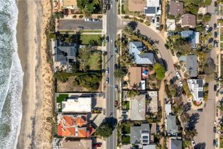 Single Family Residence, 438 La Mesa ave, Encinitas, CA 92024 - 42