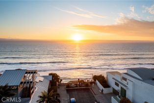 Single Family Residence, 438 La Mesa ave, Encinitas, CA 92024 - 44