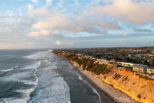 Single Family Residence, 438 La Mesa ave, Encinitas, CA 92024 - 45