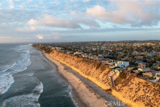 Single Family Residence, 438 La Mesa ave, Encinitas, CA 92024 - 46