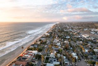 Single Family Residence, 438 La Mesa ave, Encinitas, CA 92024 - 47
