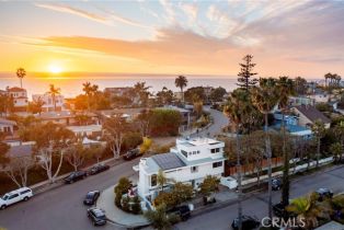 Single Family Residence, 438 La Mesa ave, Encinitas, CA 92024 - 48