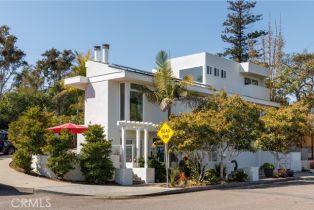 Single Family Residence, 438 La Mesa ave, Encinitas, CA 92024 - 5