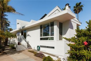 Single Family Residence, 438 La Mesa ave, Encinitas, CA 92024 - 7